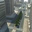 City Big Cityscape 20
