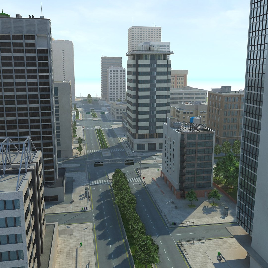 max city big cityscape https://p.turbosquid.com/ts-thumb/8w/8hUXjb/GGgzE0ih/cityn010m_005/jpg/1374769362/1920x1080/fit_q87/626654a83689ec30795b58ba5d0e2744d374fe05/cityn010m_005.jpg