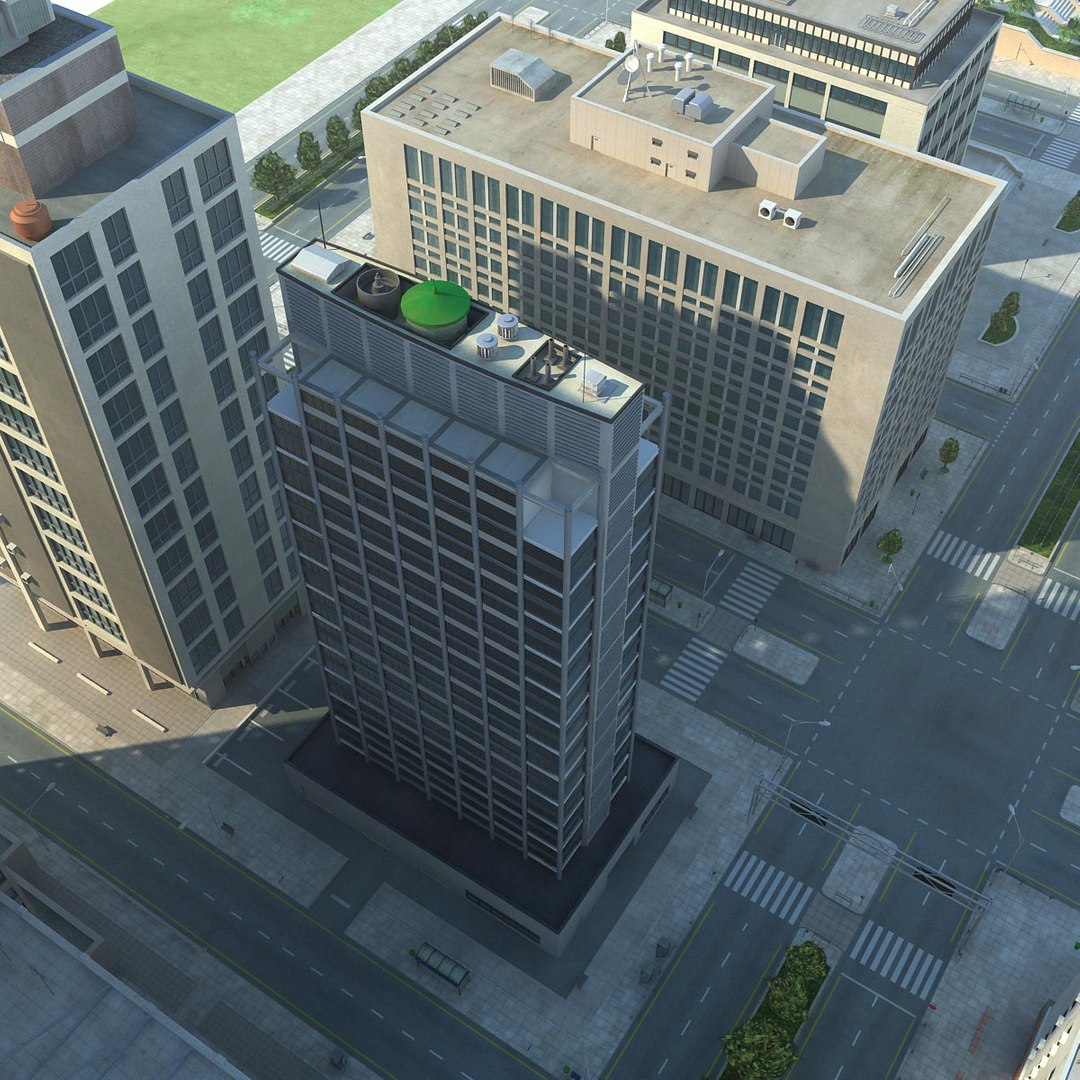 max city big cityscape https://p.turbosquid.com/ts-thumb/8w/8hUXjb/IsmoeuTu/cityn010m_022/jpg/1374771621/1920x1080/fit_q87/cfdb07d6be04f2819941dd8a3702970606807d45/cityn010m_022.jpg