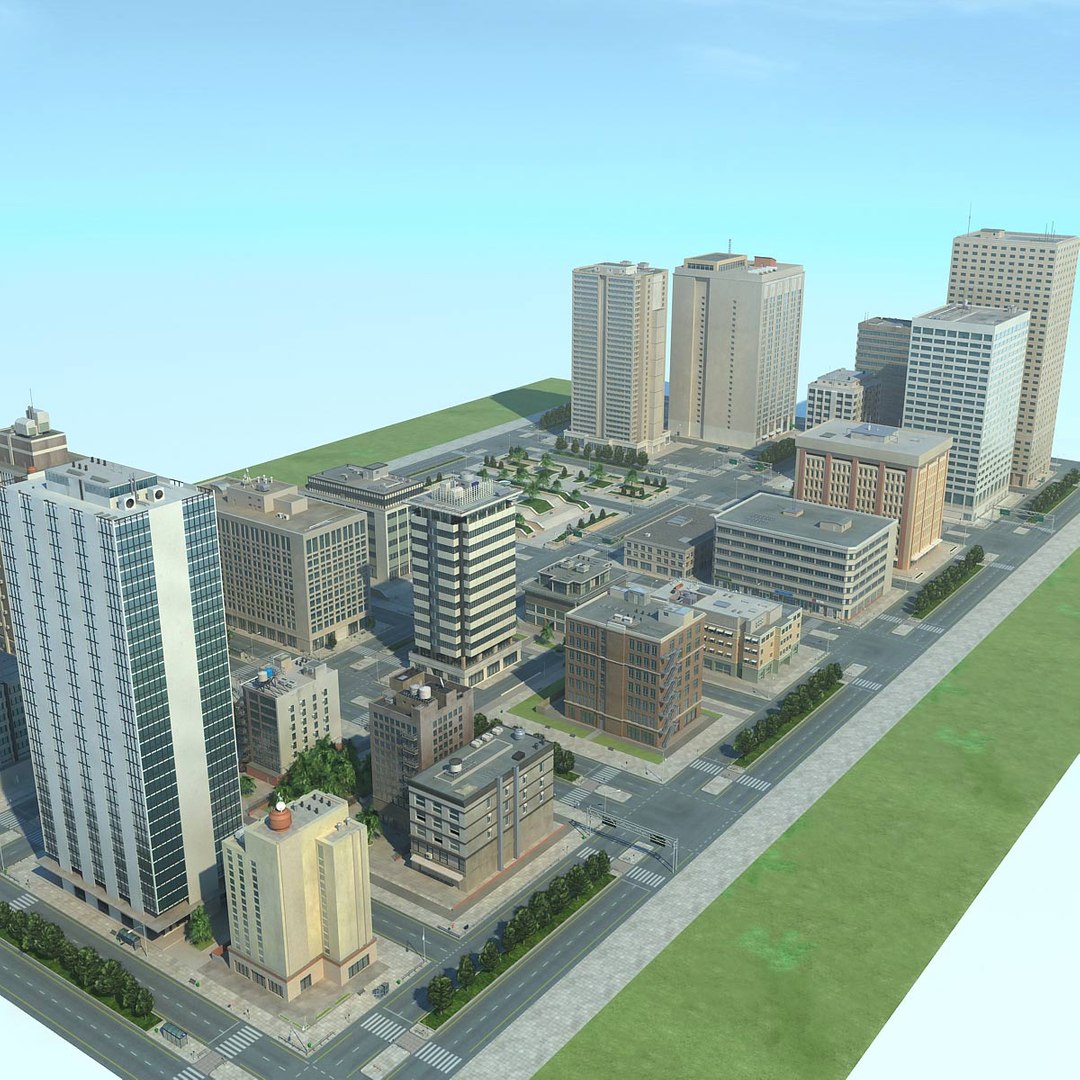 max city big cityscape https://p.turbosquid.com/ts-thumb/8w/8hUXjb/VEiS8fRU/cityn010m_002/jpg/1374694291/1920x1080/fit_q87/d14e4656655e6e1146acf7f4a55ba37f0727eec0/cityn010m_002.jpg