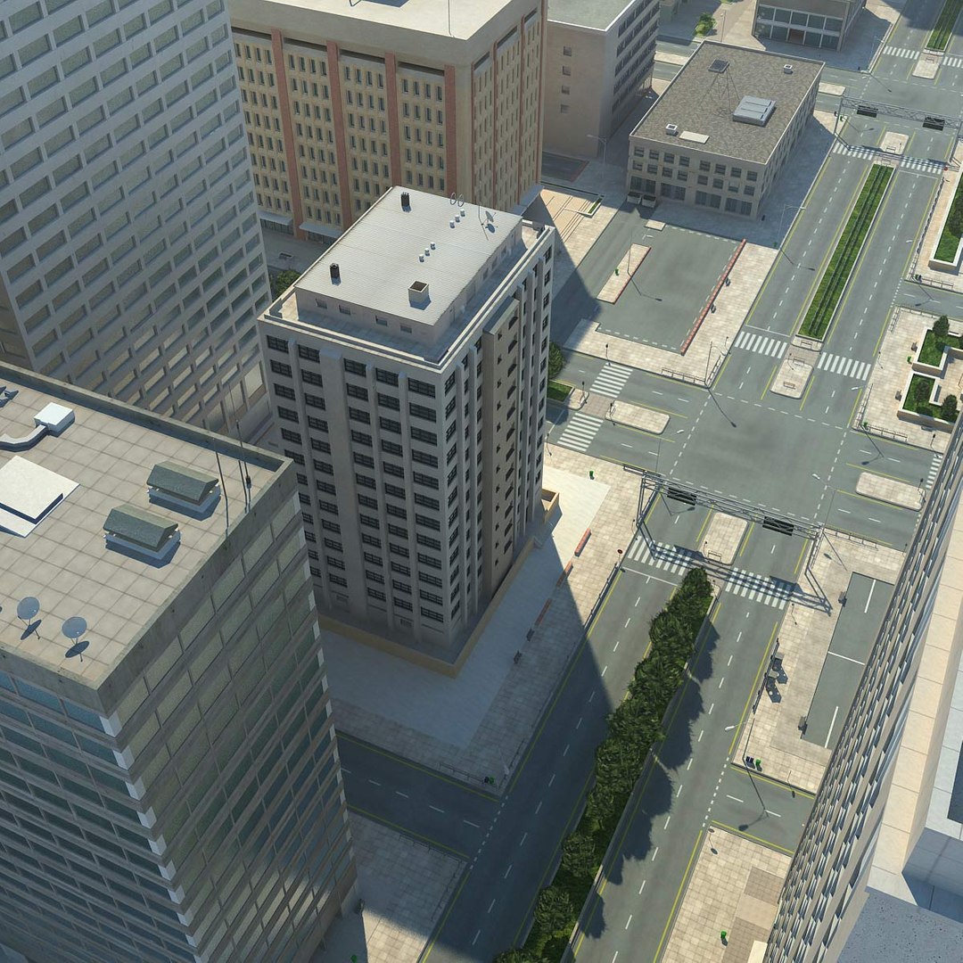 max city big cityscape https://p.turbosquid.com/ts-thumb/8w/8hUXjb/VFjBNo4l/cityn010m_009/jpg/1374769378/1920x1080/fit_q87/ae75a663c42ebd5d3c70321502af38c88f5b489e/cityn010m_009.jpg