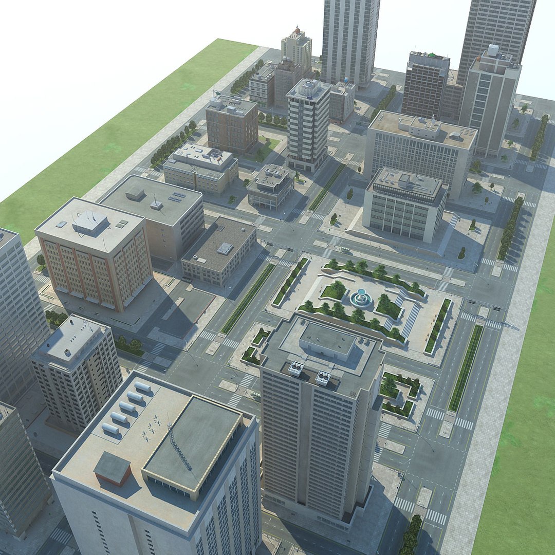 max city big cityscape https://p.turbosquid.com/ts-thumb/8w/8hUXjb/VpEEVNT8/cityn010m_003/jpg/1374694157/1920x1080/fit_q87/6de457f62766acc98997f944a3fe4ba7e0b38aeb/cityn010m_003.jpg
