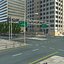City Big Cityscape 20