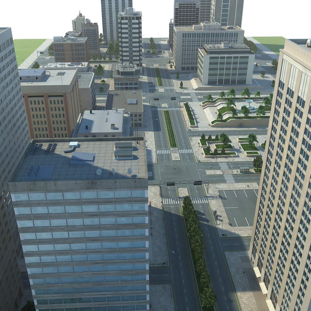 max city big cityscape https://p.turbosquid.com/ts-thumb/8w/8hUXjb/iKSdrm08/cityn010m_006/jpg/1374769364/1920x1080/fit_q87/285792cb2b1b75187d070c22d1a25399f4d81c4a/cityn010m_006.jpg