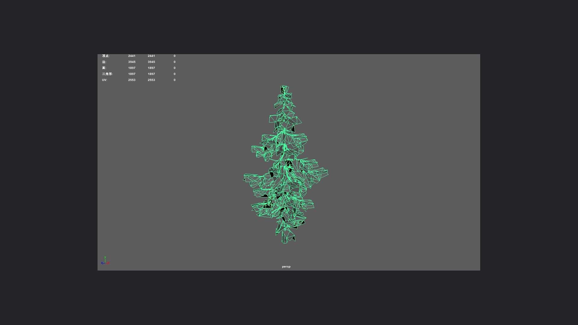 Tree 3D Model 021 3D https://p.turbosquid.com/ts-thumb/8w/Av73yL/Av/009/jpg/1754829088/1920x1080/fit_q87/ab44c107c01d32ef61f66d659dfeff1938e08fc5/009.jpg