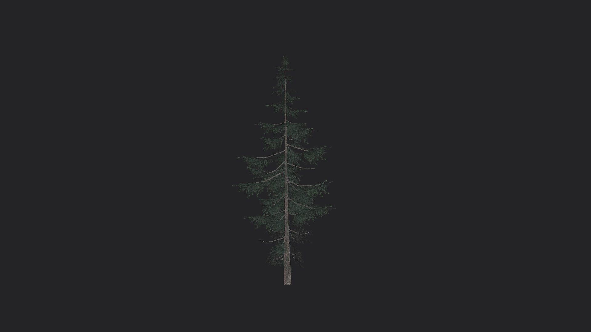 Tree 3D Model 021 3D https://p.turbosquid.com/ts-thumb/8w/Av73yL/E4/004/jpg/1754829093/1920x1080/fit_q87/8dad7d4b96cea8a3ba04c1ee14774d655d162046/004.jpg