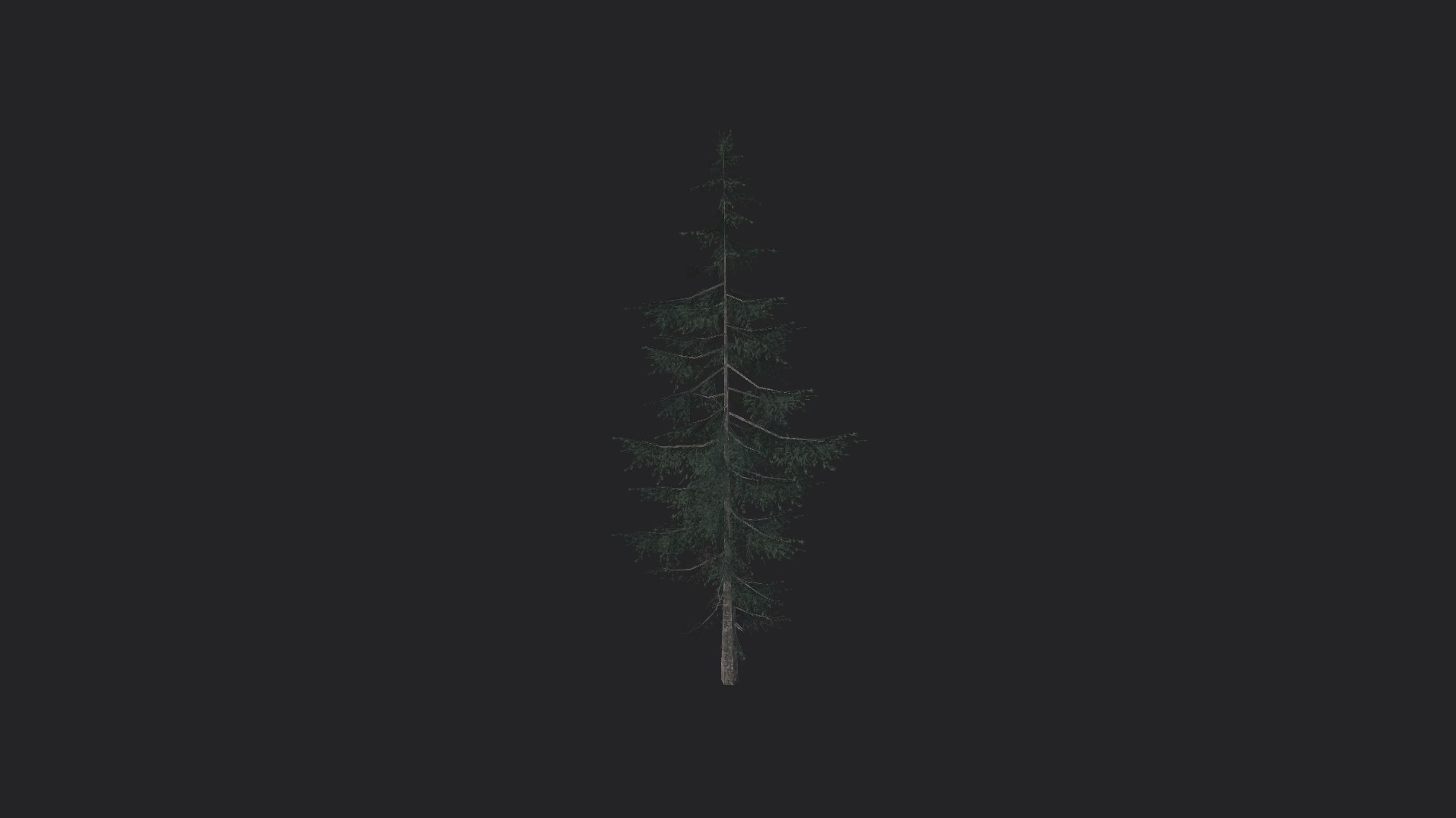 Tree 3D Model 021 3D https://p.turbosquid.com/ts-thumb/8w/Av73yL/Eh/002/jpg/1754829090/1920x1080/fit_q87/929377ed82c9c9a6267b1df92007965affcf21ca/002.jpg