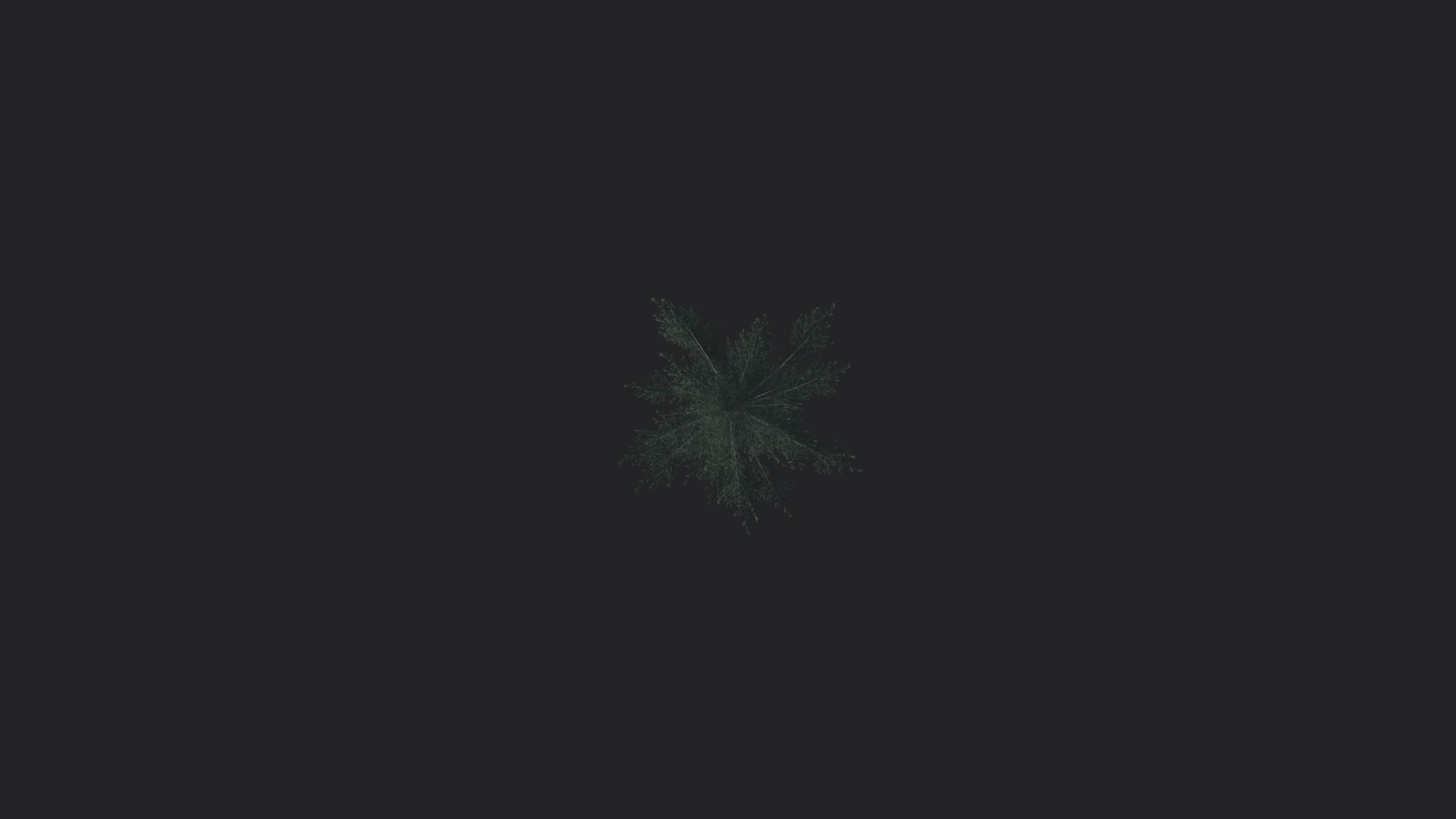 Tree 3D Model 021 3D https://p.turbosquid.com/ts-thumb/8w/Av73yL/Fe/007/jpg/1754829094/1920x1080/fit_q87/50e3cff4225410c318ae17c23cc0b18bbea3bc3b/007.jpg