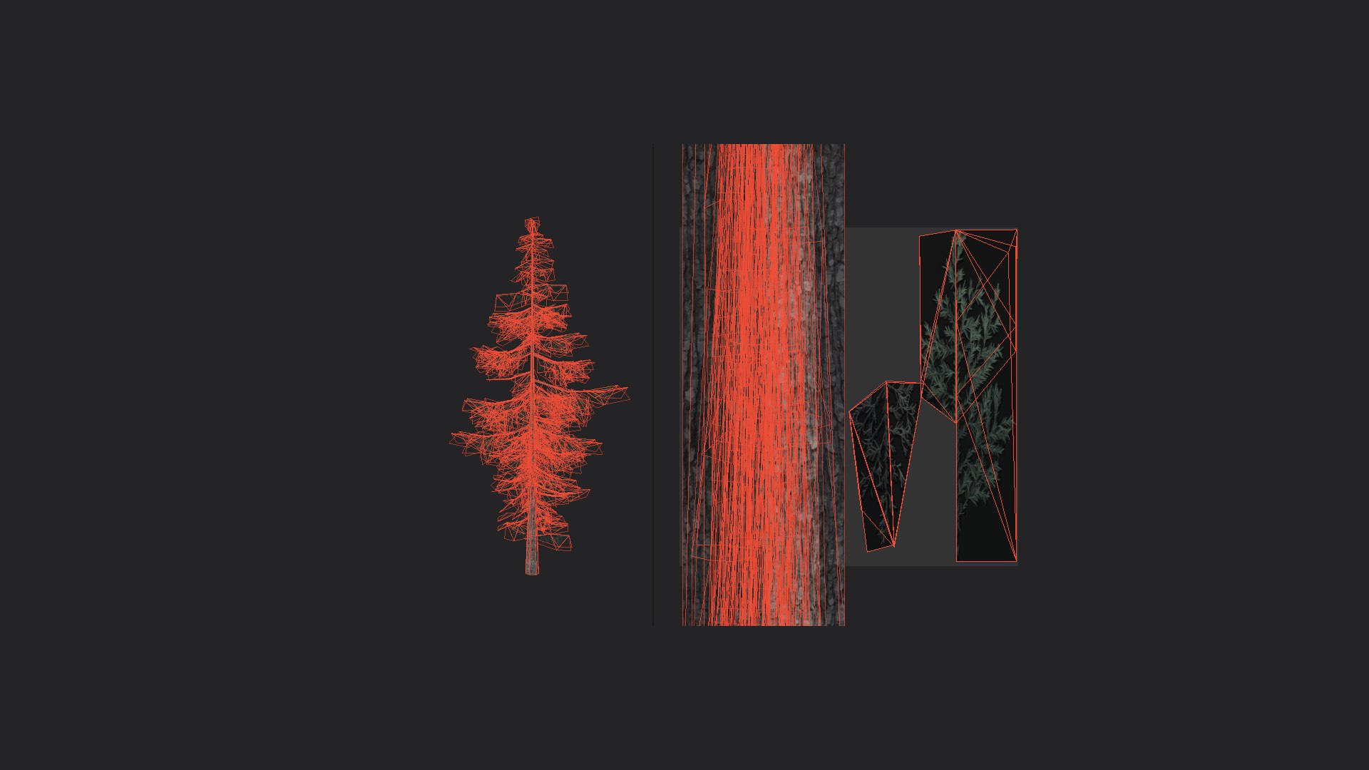 Tree 3D Model 021 3D https://p.turbosquid.com/ts-thumb/8w/Av73yL/XA/008/jpg/1754829097/1920x1080/fit_q87/4d12e0253531f6cf29427d0fc5d7b2826cf20012/008.jpg