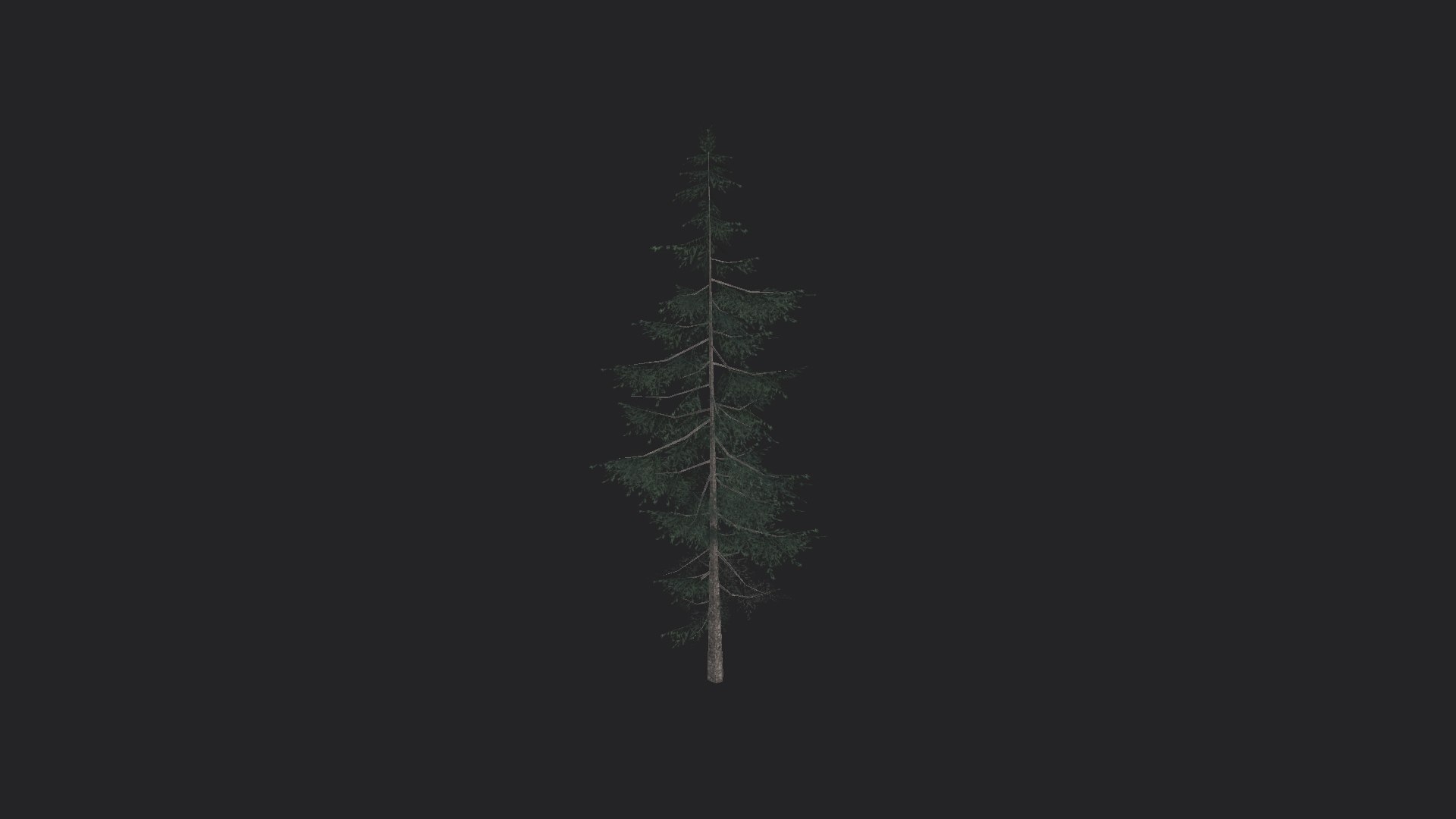 Tree 3D Model 021 3D https://p.turbosquid.com/ts-thumb/8w/Av73yL/z1/005/jpg/1754829092/1920x1080/fit_q87/17fe54f649119baa425cbd686cb3851c6bbf51a1/005.jpg