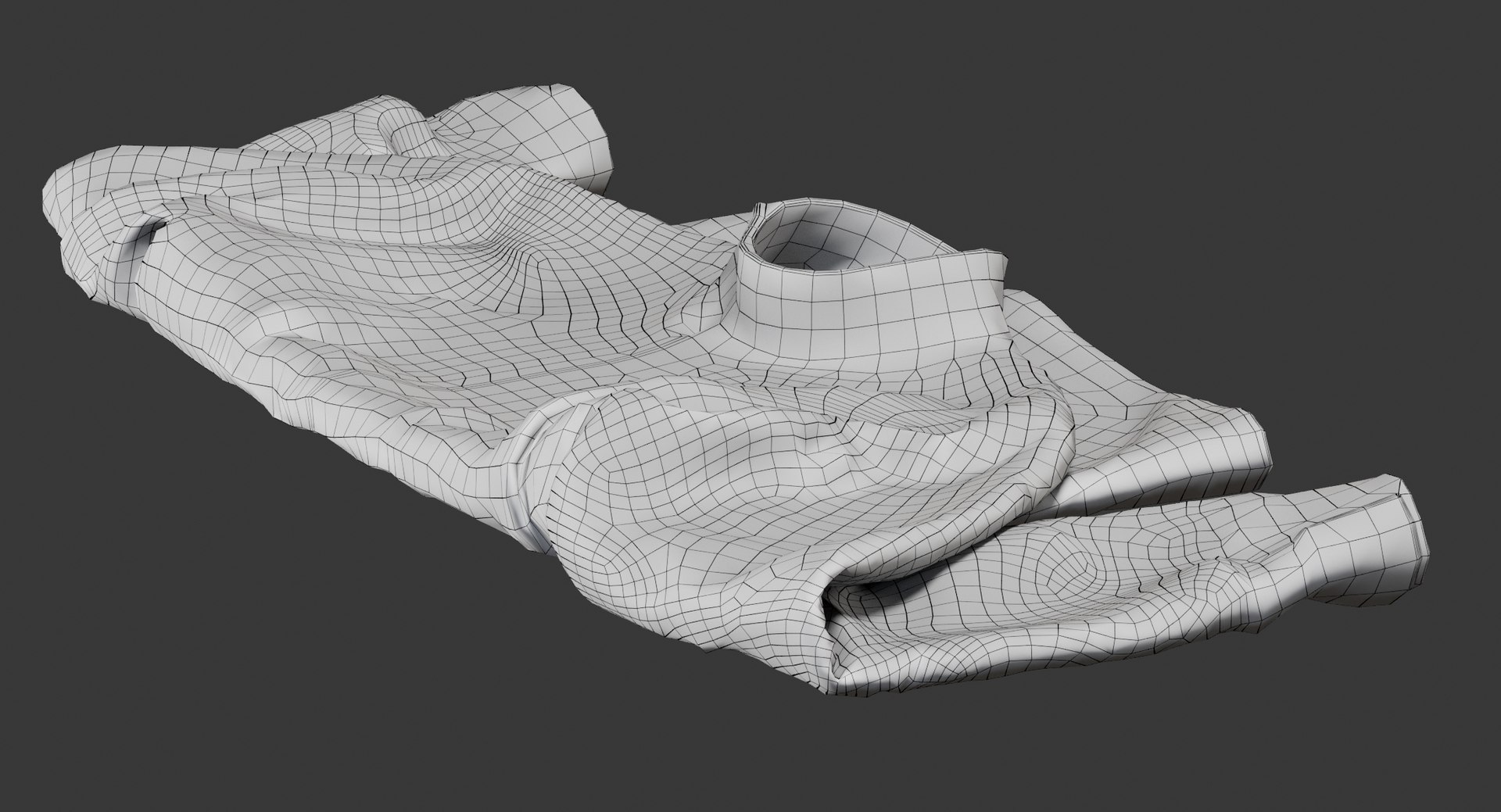 Realistic pbr 3D model - TurboSquid 1480462