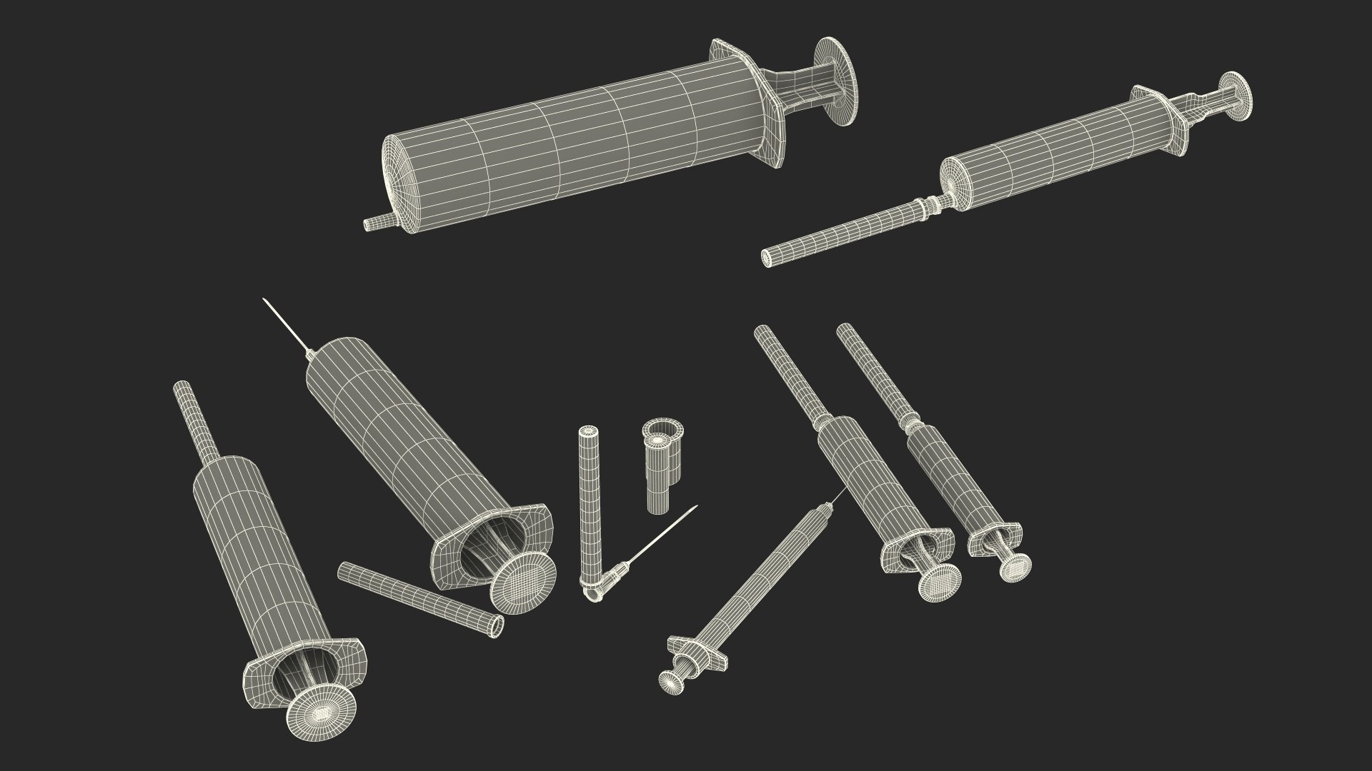 Tools Tray and Antiseptic Kit 3D model https://p.turbosquid.com/ts-thumb/8w/C4glvM/0h/toolstrayandantiseptickitc4dmodel023/jpg/1729974904/1920x1080/fit_q87/aa462052a44812bb8e6c806549ddb091905eb919/toolstrayandantiseptickitc4dmodel023.jpg