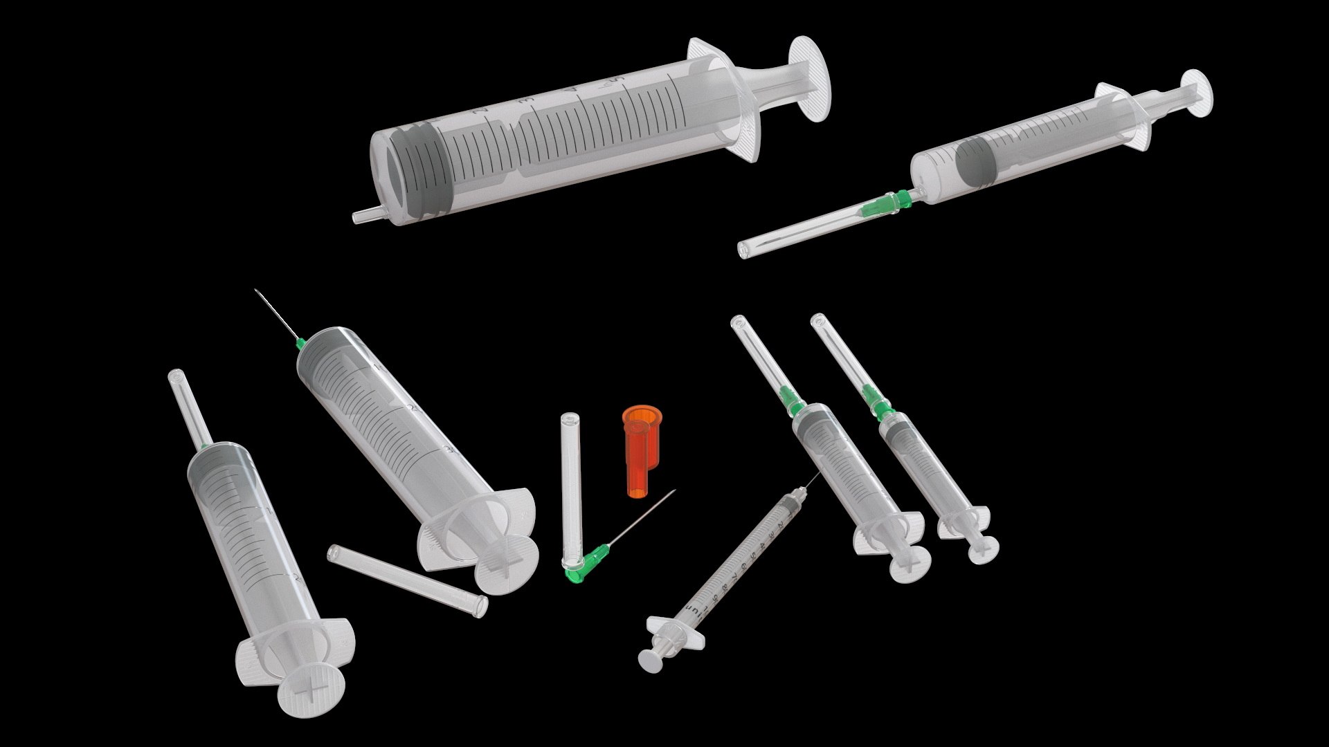 Tools Tray and Antiseptic Kit 3D model https://p.turbosquid.com/ts-thumb/8w/C4glvM/AW/toolstrayandantiseptickitc4dmodel009/jpg/1729974844/1920x1080/fit_q87/603f48f3cddf637c49e042beeb343b59da010a61/toolstrayandantiseptickitc4dmodel009.jpg