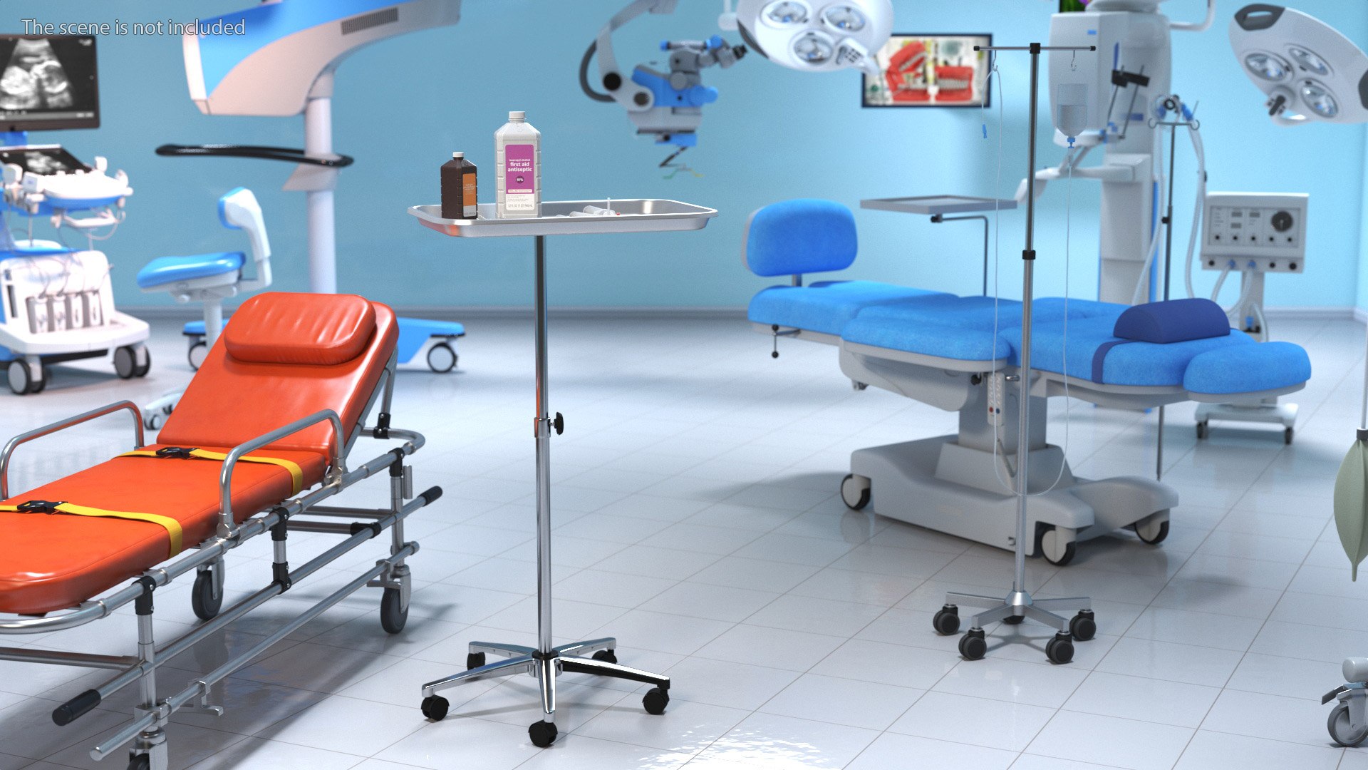 Tools Tray and Antiseptic Kit 3D model https://p.turbosquid.com/ts-thumb/8w/C4glvM/NP/toolstrayandantiseptickitc4dmodel002/jpg/1729974814/1920x1080/fit_q87/441714fb171f45d6c1e019c6b89e14398a9d03ce/toolstrayandantiseptickitc4dmodel002.jpg