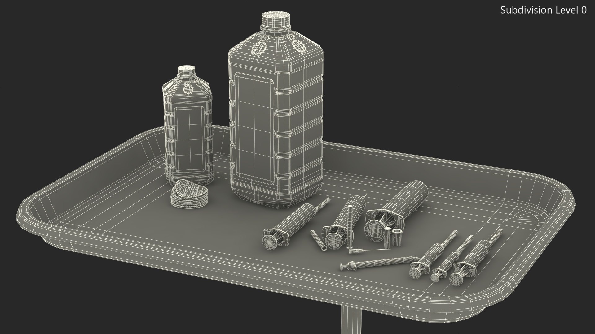 Tools Tray and Antiseptic Kit 3D model https://p.turbosquid.com/ts-thumb/8w/C4glvM/Oh/toolstrayandantiseptickitc4dmodel015/jpg/1729974869/1920x1080/fit_q87/2707d662d7a6cd7bf1d6ab6f7a76e40f869e895e/toolstrayandantiseptickitc4dmodel015.jpg