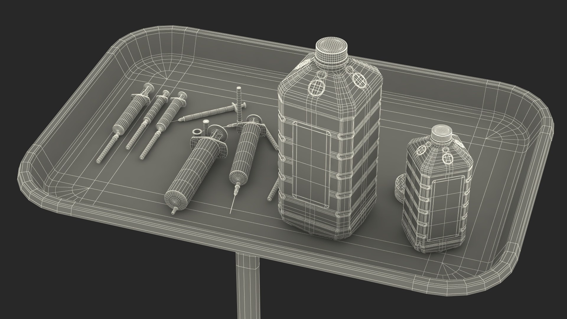 Tools Tray and Antiseptic Kit 3D model https://p.turbosquid.com/ts-thumb/8w/C4glvM/UA/toolstrayandantiseptickitc4dmodel021/jpg/1729974896/1920x1080/fit_q87/146c4e4b58c339cd64b2082b9e9acfd0e5a692e4/toolstrayandantiseptickitc4dmodel021.jpg