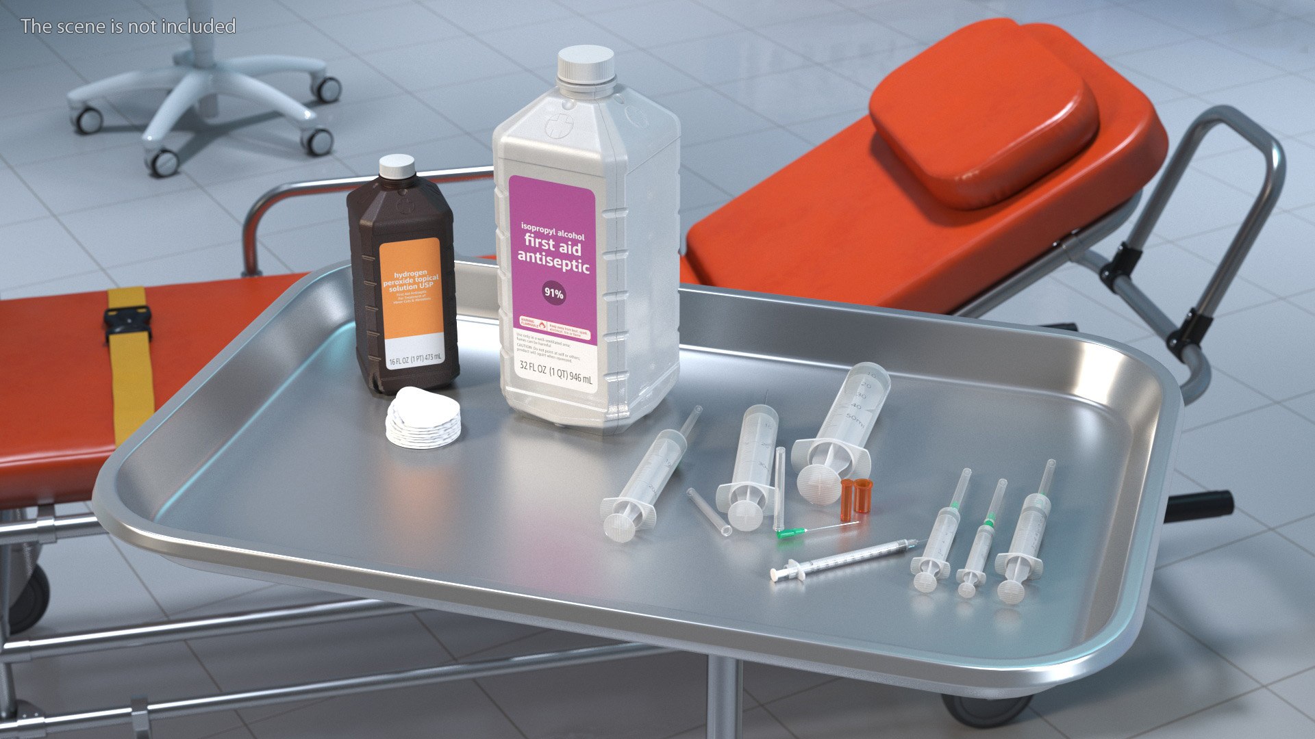 Tools Tray and Antiseptic Kit 3D model https://p.turbosquid.com/ts-thumb/8w/C4glvM/XY/toolstrayandantiseptickitc4dmodel003/jpg/1729974818/1920x1080/fit_q87/e408a8c7ecc17c5f8b83442efb87d787d1419f56/toolstrayandantiseptickitc4dmodel003.jpg