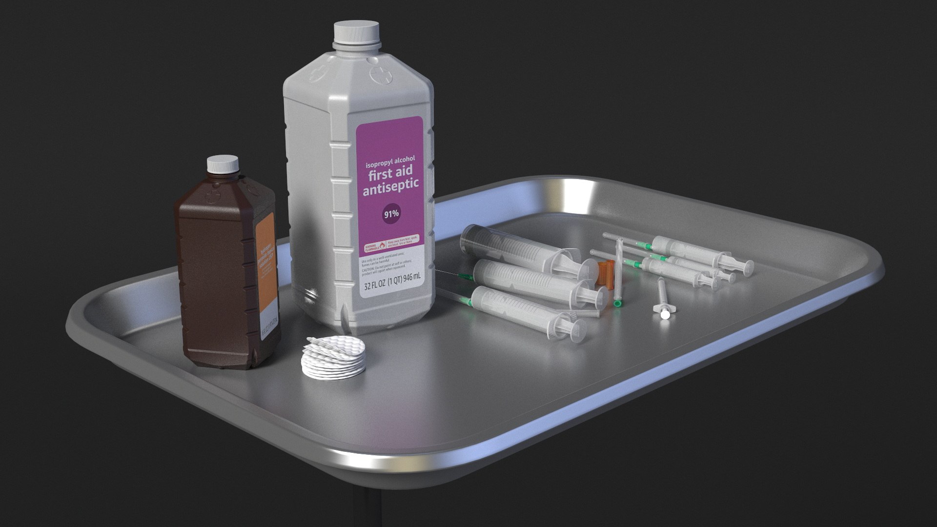 Tools Tray and Antiseptic Kit 3D model https://p.turbosquid.com/ts-thumb/8w/C4glvM/z9/toolstrayandantiseptickitc4dmodel006/jpg/1729974832/1920x1080/fit_q87/87f248ec7cccb08a0a6c35f5f45ba7ccaa03b9a7/toolstrayandantiseptickitc4dmodel006.jpg