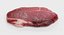 Bistec animado
