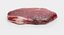 Bistec animado