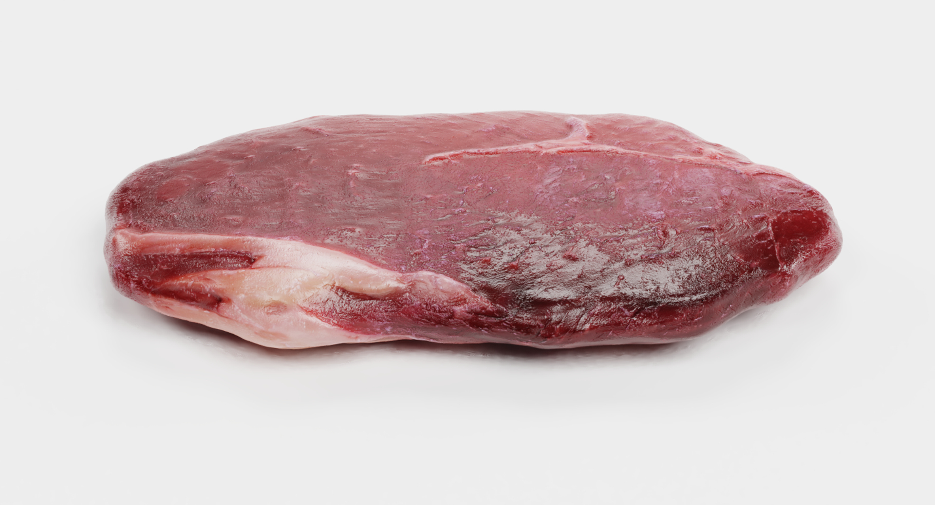 3D rump steak https://p.turbosquid.com/ts-thumb/8w/DRW1V1/2I04Bdu9/0001/png/1556879659/1920x1080/turn_fit_q99/211a6330ba02c15206e817746ed3fd317de06c74/0001-1.jpg