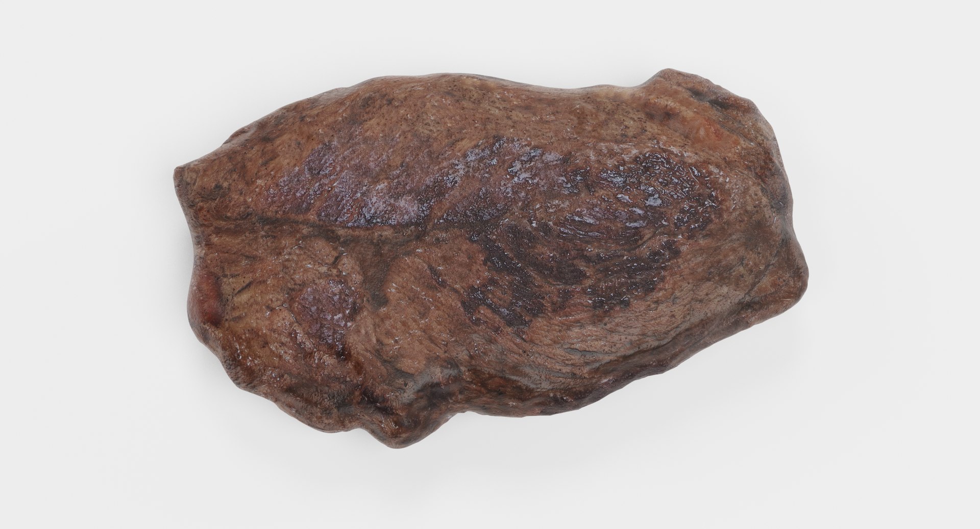 3D rump steak https://p.turbosquid.com/ts-thumb/8w/DRW1V1/3v4syjZF/animatedsteakg/png/1556878594/1920x1080/fit_q87/83e2318651187e3cc66a7a647e53dd8b5480f7c4/animatedsteakg.jpg