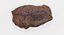 Bistec animado