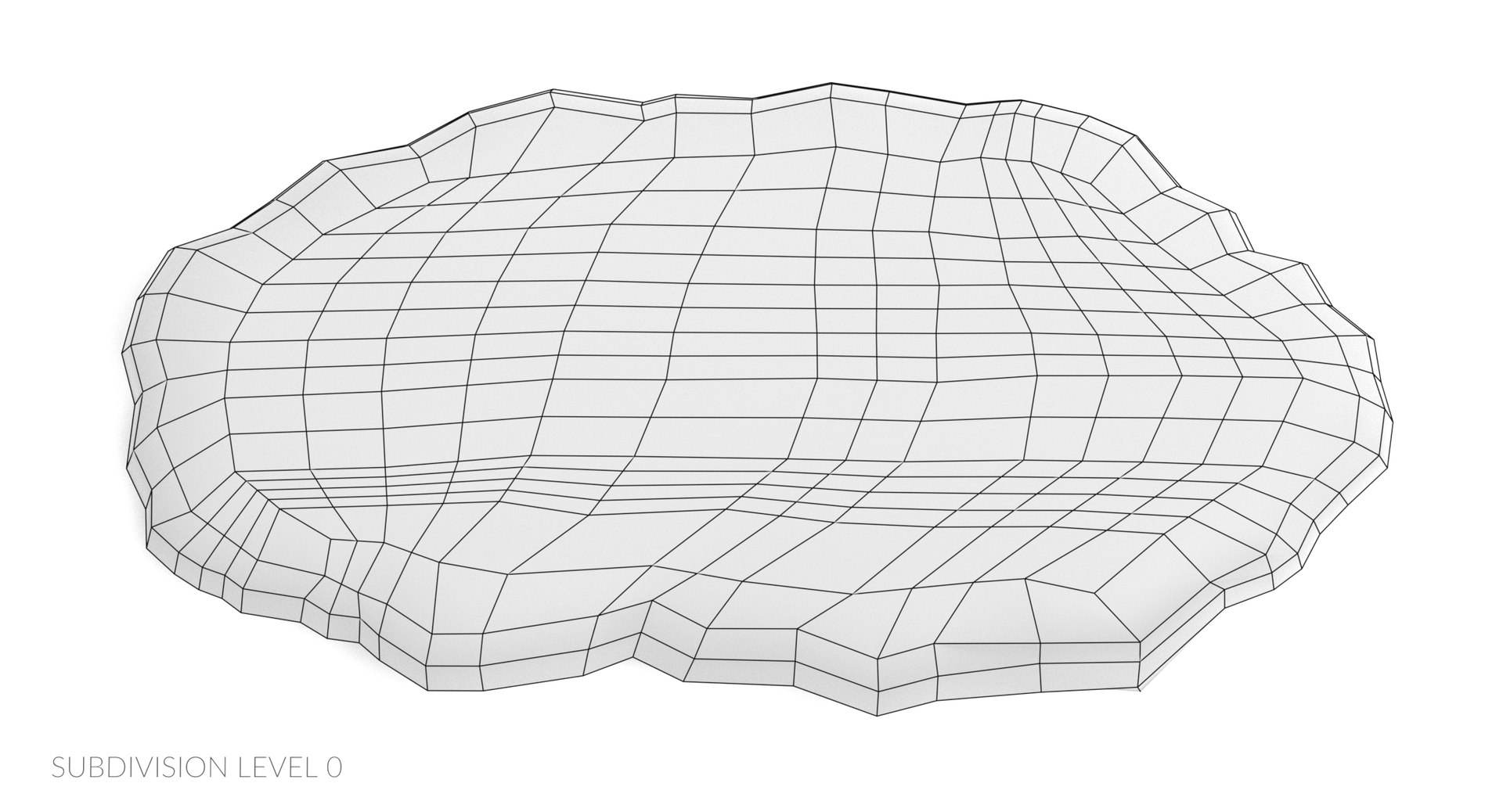 3D rump steak https://p.turbosquid.com/ts-thumb/8w/DRW1V1/57IgYW1n/animatedsteakw0/png/1556878594/1920x1080/fit_q87/e5b7bd09083f79c410fafd9b5f2cfab36081cc42/animatedsteakw0.jpg