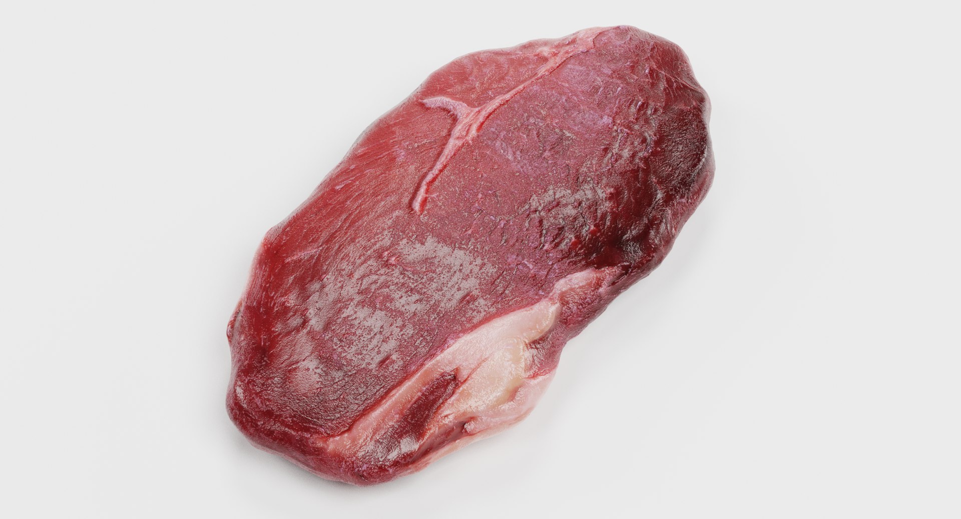3D rump steak https://p.turbosquid.com/ts-thumb/8w/DRW1V1/CMIxs355/animatedsteakm/png/1556878594/1920x1080/fit_q87/121a48fceae992406ab6c4cd61882a62690a98d7/animatedsteakm.jpg