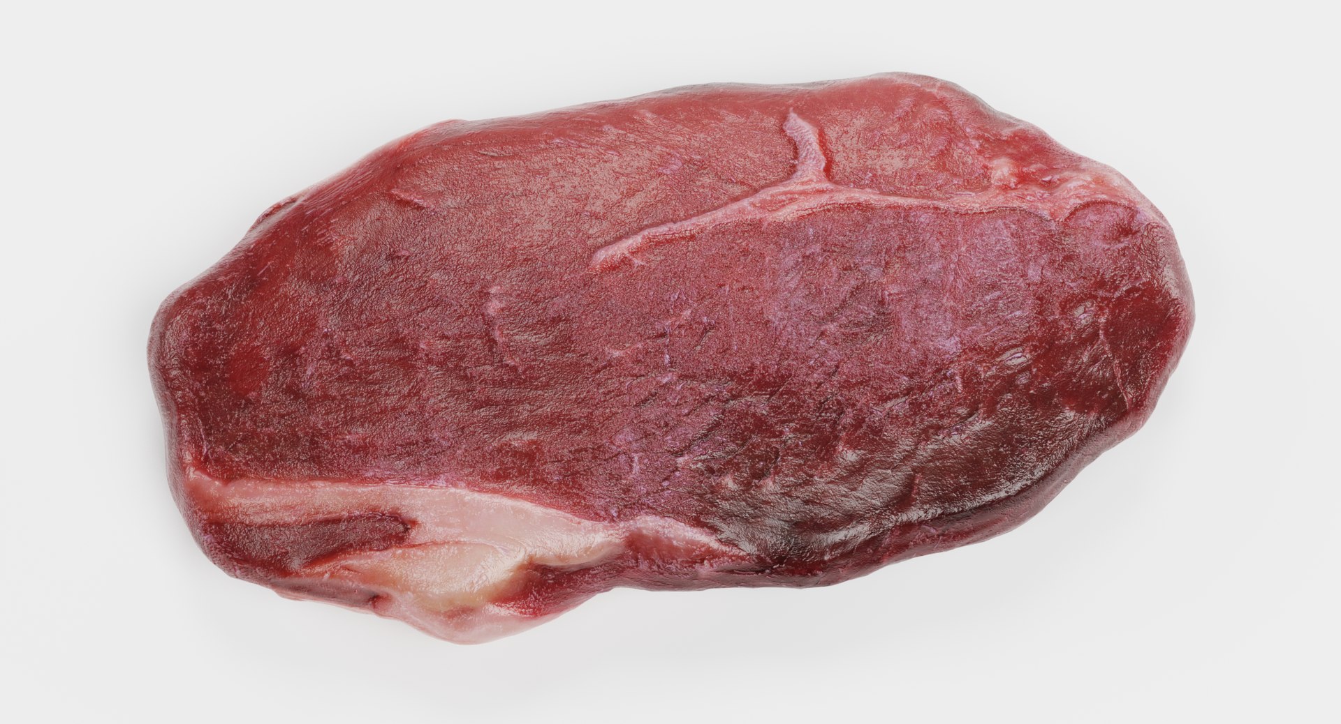 3D rump steak https://p.turbosquid.com/ts-thumb/8w/DRW1V1/CjLNQuax/animatedsteakd/png/1556878594/1920x1080/fit_q87/97ac2de2da7af738a3068b3639f670f6c2fbdda9/animatedsteakd.jpg
