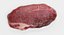 Bistec animado