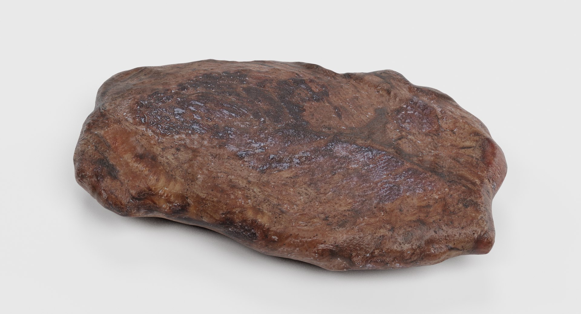 3D rump steak https://p.turbosquid.com/ts-thumb/8w/DRW1V1/N20iHdUm/animatedsteakk/png/1556878594/1920x1080/fit_q87/0422f8155bb461b24f8e5dc46cd492181de2c19b/animatedsteakk.jpg