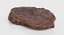 Bistec animado