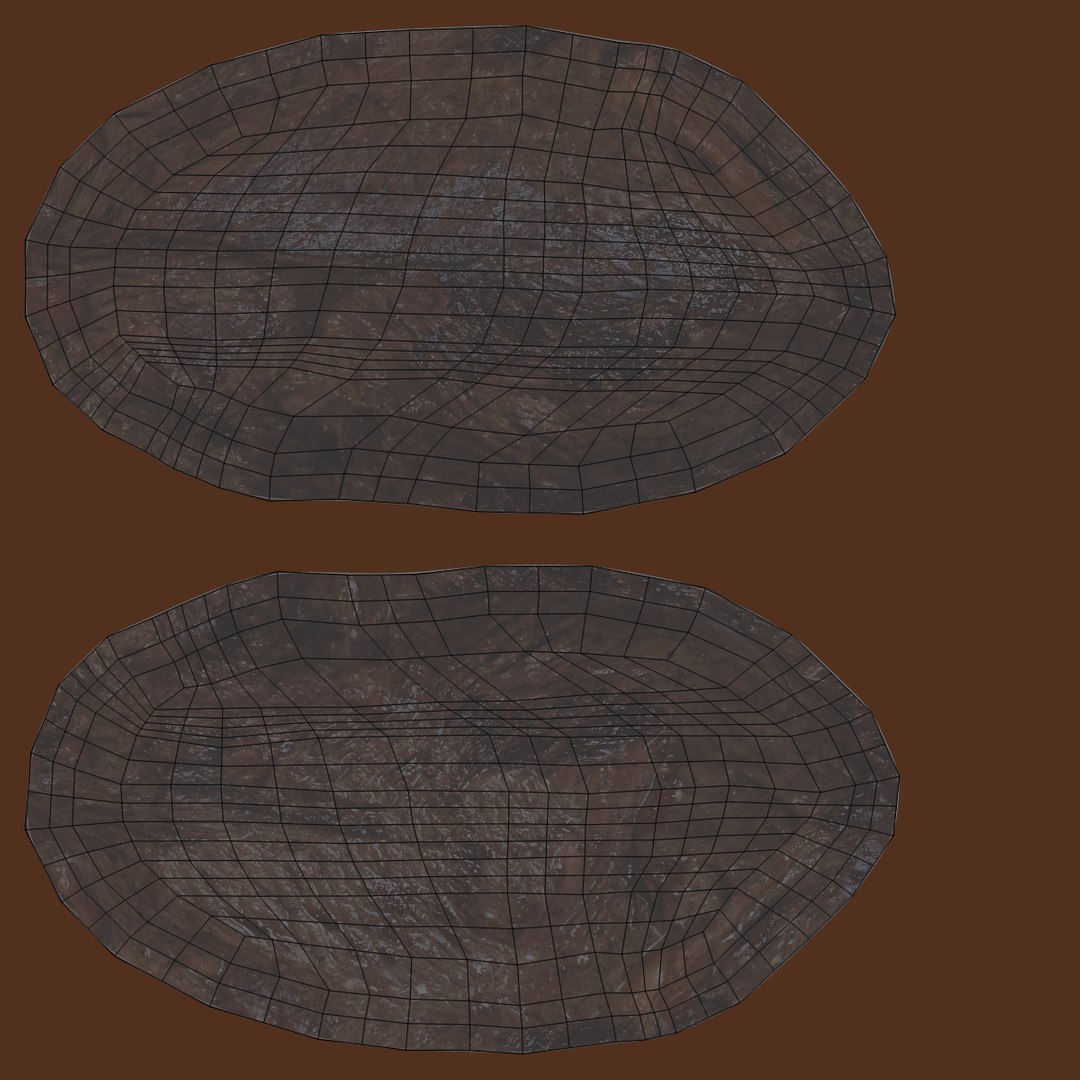 3D rump steak https://p.turbosquid.com/ts-thumb/8w/DRW1V1/PCqysA9Y/animatedsteakuvrare/png/1556878594/1920x1080/fit_q87/135ad08c26b206e9e4c6fdbc3e43a33c2b1eeab5/animatedsteakuvrare.jpg