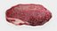 Bistec animado