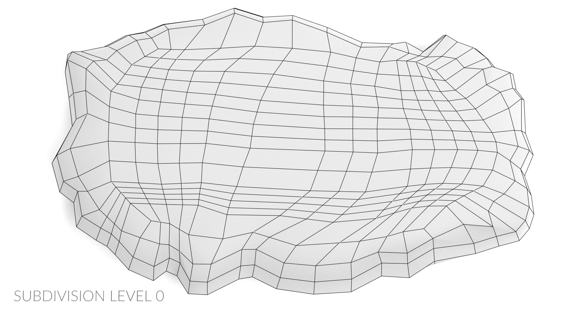 3D rump steak https://p.turbosquid.com/ts-thumb/8w/DRW1V1/UozMgQBt/animatedsteakw2/png/1556878594/1920x1080/fit_q87/0bfd9fe2faadae8d045885c3bec446e70e43bccb/animatedsteakw2.jpg