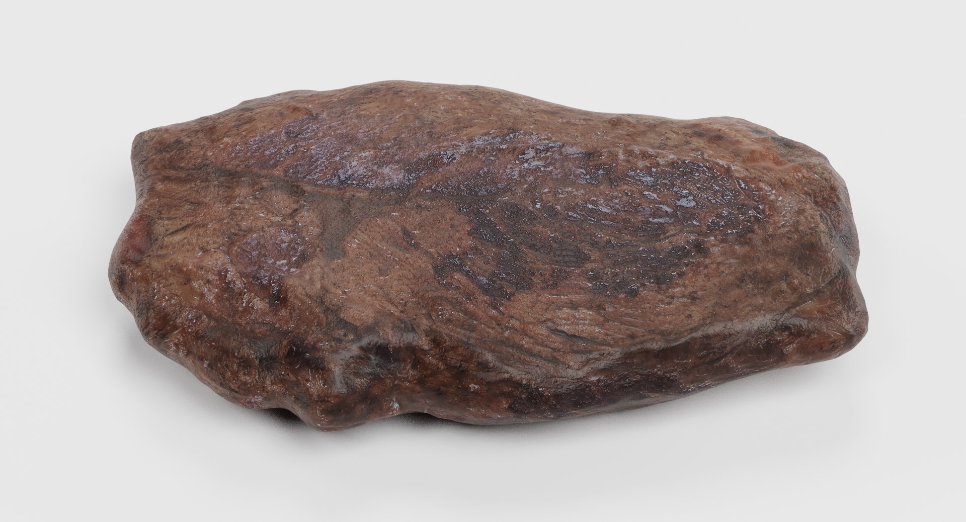 3D rump steak https://p.turbosquid.com/ts-thumb/8w/DRW1V1/WztoH6hm/animatedsteaki/png/1556878594/1920x1080/fit_q87/cd17fd19bbe30dbb9e49dd433d9f05a45c7f93fc/animatedsteaki.jpg
