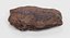 Bistec animado