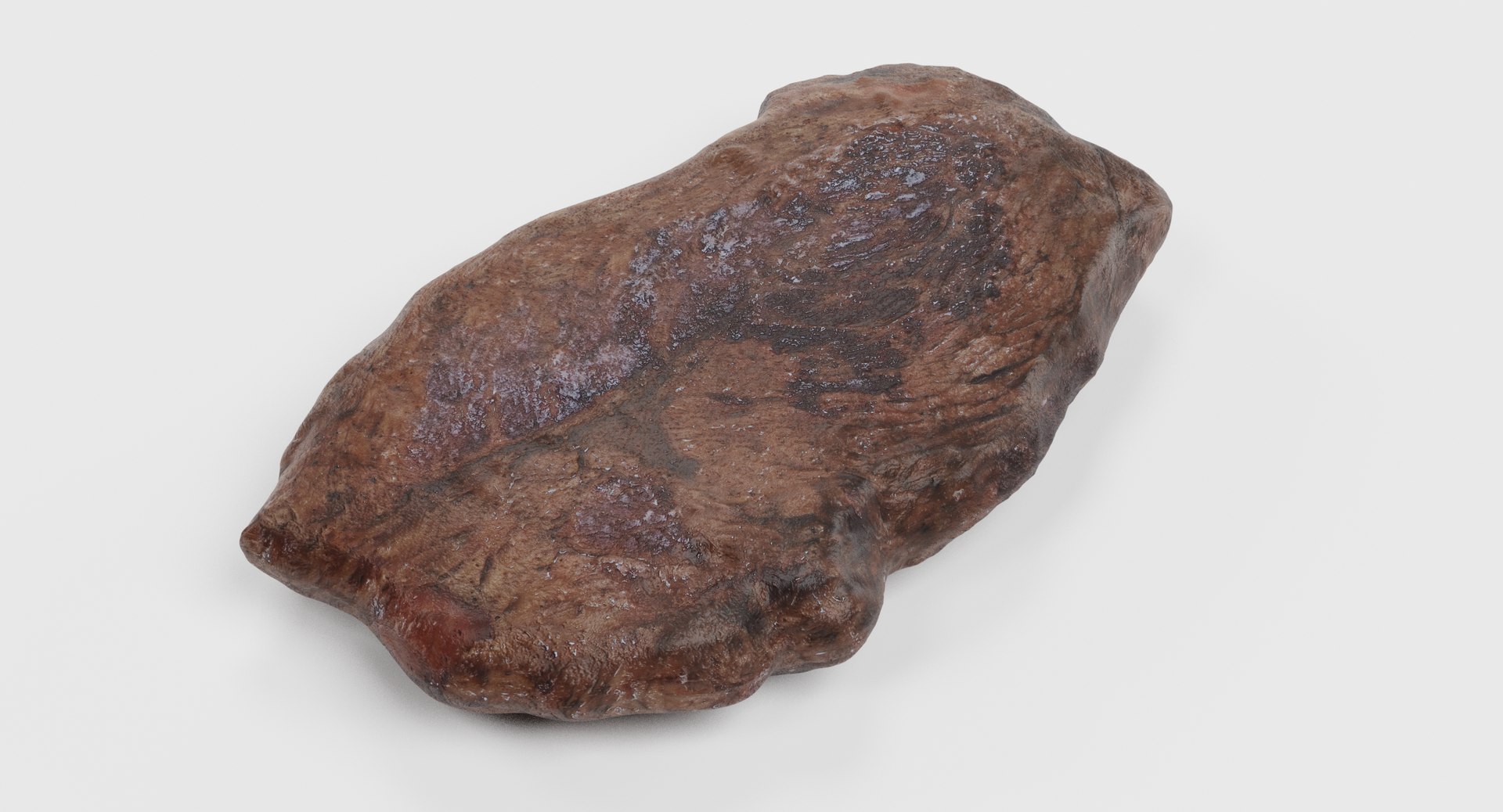 3D rump steak https://p.turbosquid.com/ts-thumb/8w/DRW1V1/XgPwmvvy/animatedsteakj/png/1556878594/1920x1080/fit_q87/31b1a655d2c22f77879cd2ef8719d7639c01bbeb/animatedsteakj.jpg