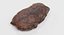 Bistec animado