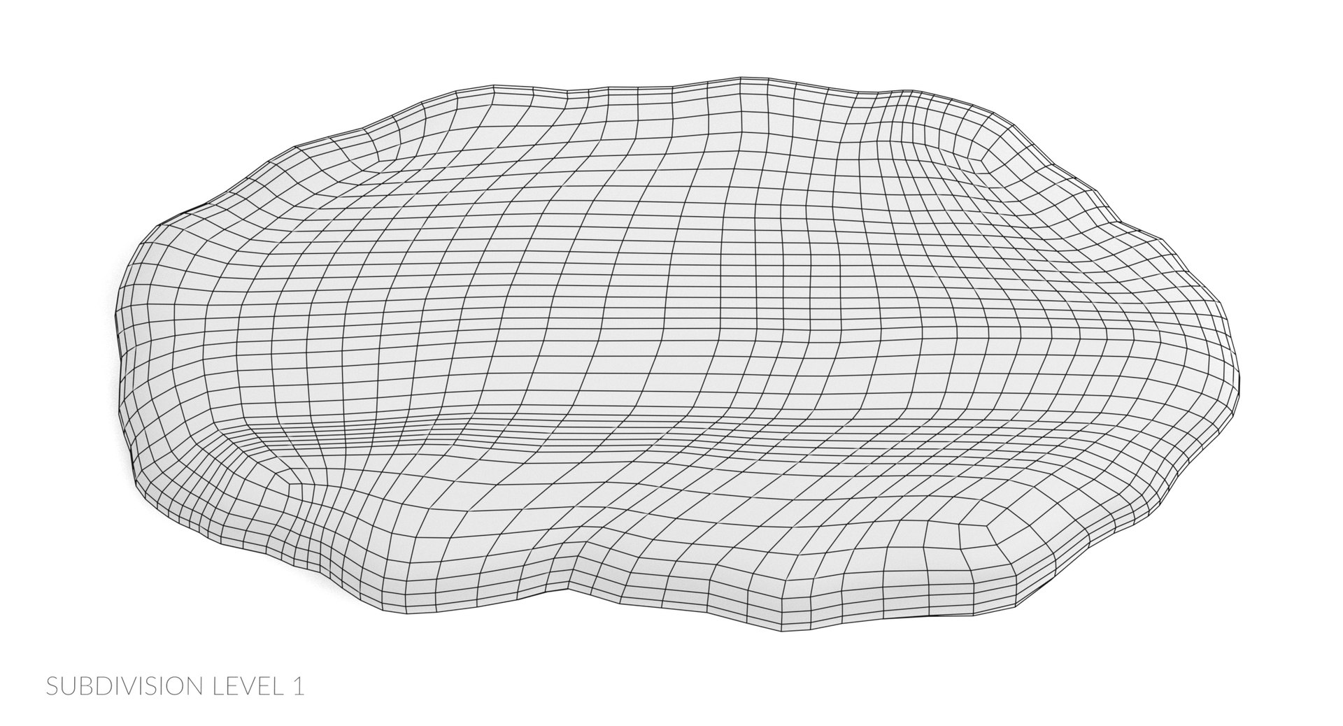 3D rump steak https://p.turbosquid.com/ts-thumb/8w/DRW1V1/YlP6Ewr3/animatedsteakw1/png/1556878594/1920x1080/fit_q87/1900ea38dc1cc39eeef1dda61657598c6b454761/animatedsteakw1.jpg