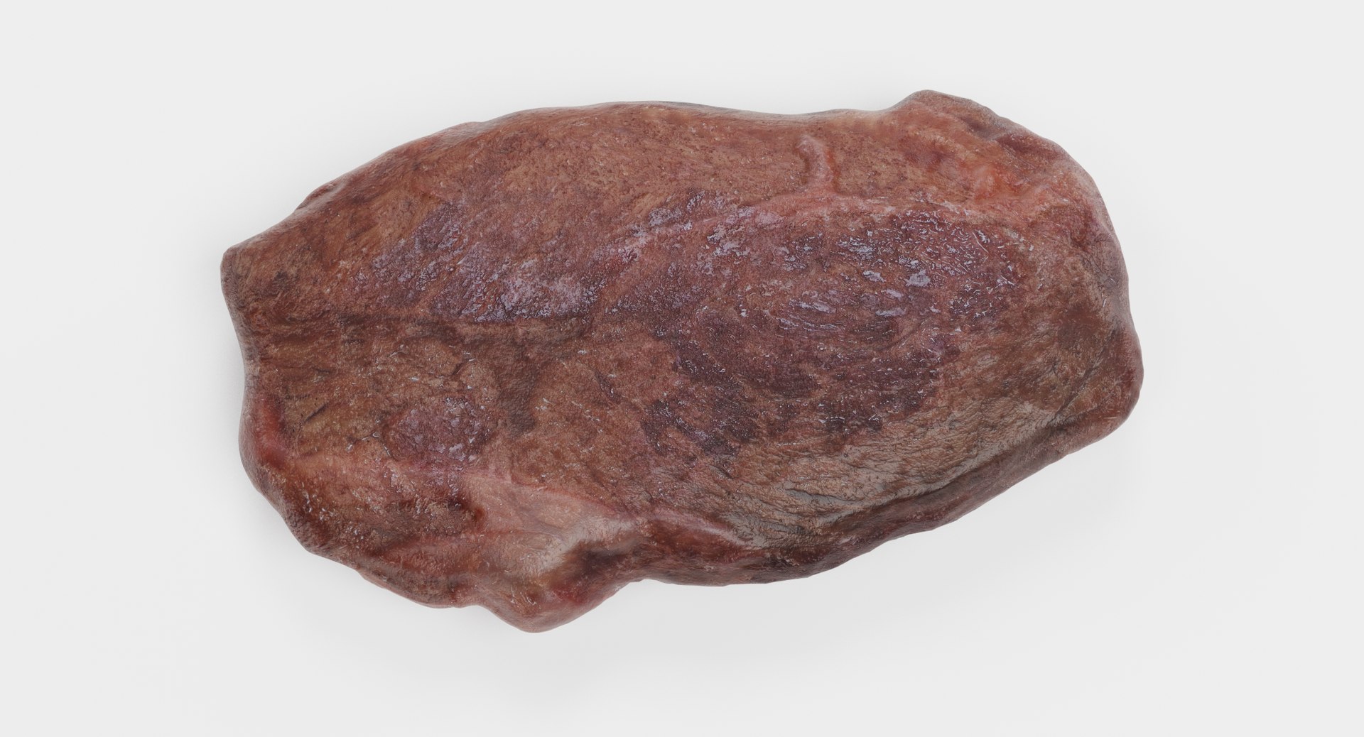 3D rump steak https://p.turbosquid.com/ts-thumb/8w/DRW1V1/dOXLhjyx/animatedsteakf/png/1556878594/1920x1080/fit_q87/763e7bb71de32fc586923dce7b78a6abe8f25b35/animatedsteakf.jpg