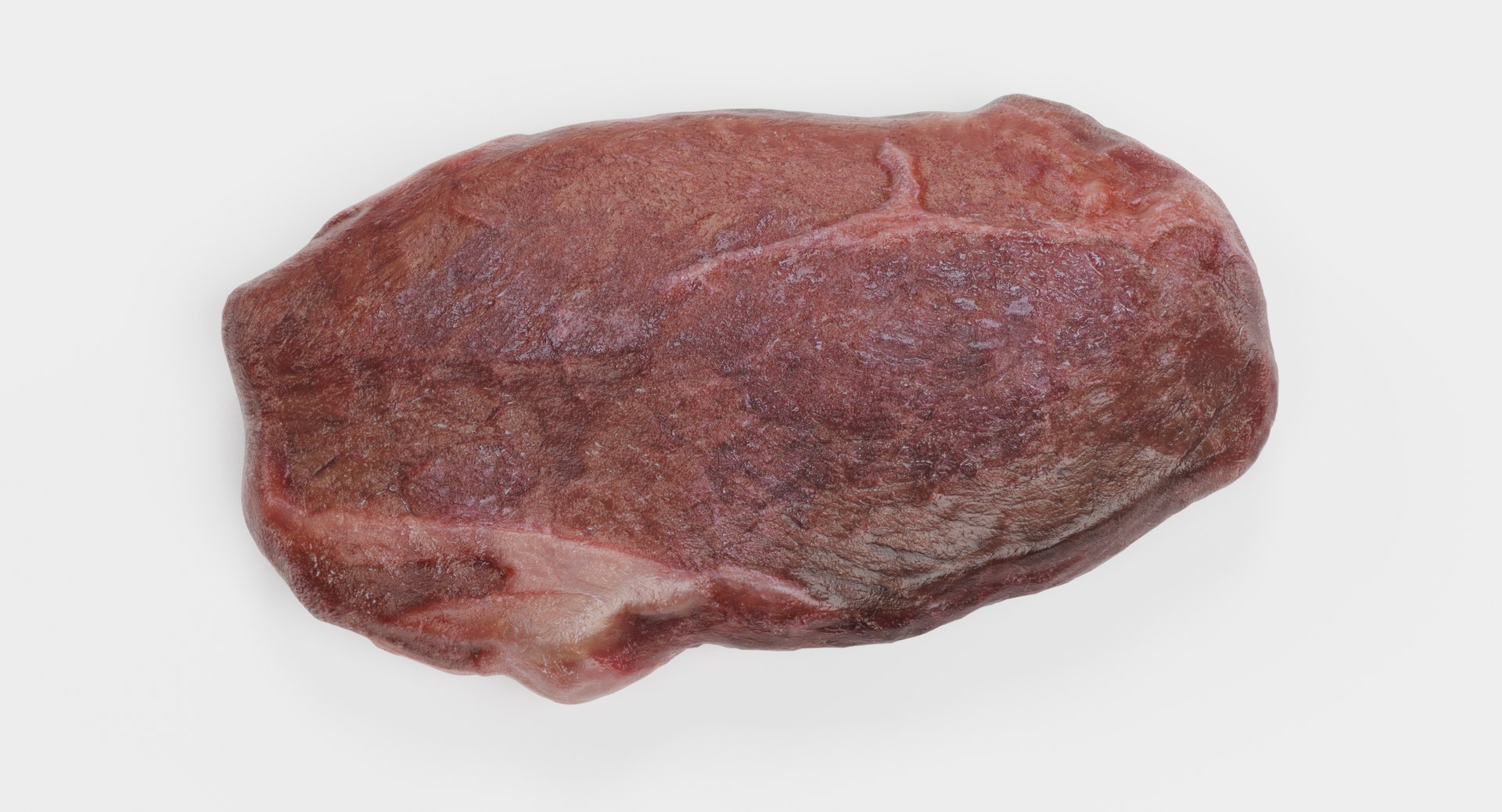 3D rump steak https://p.turbosquid.com/ts-thumb/8w/DRW1V1/hnTsztsD/animatedsteake/png/1556878594/1920x1080/fit_q87/ab108e94ae6186f411267cd4c1f41c303f4cda0d/animatedsteake.jpg