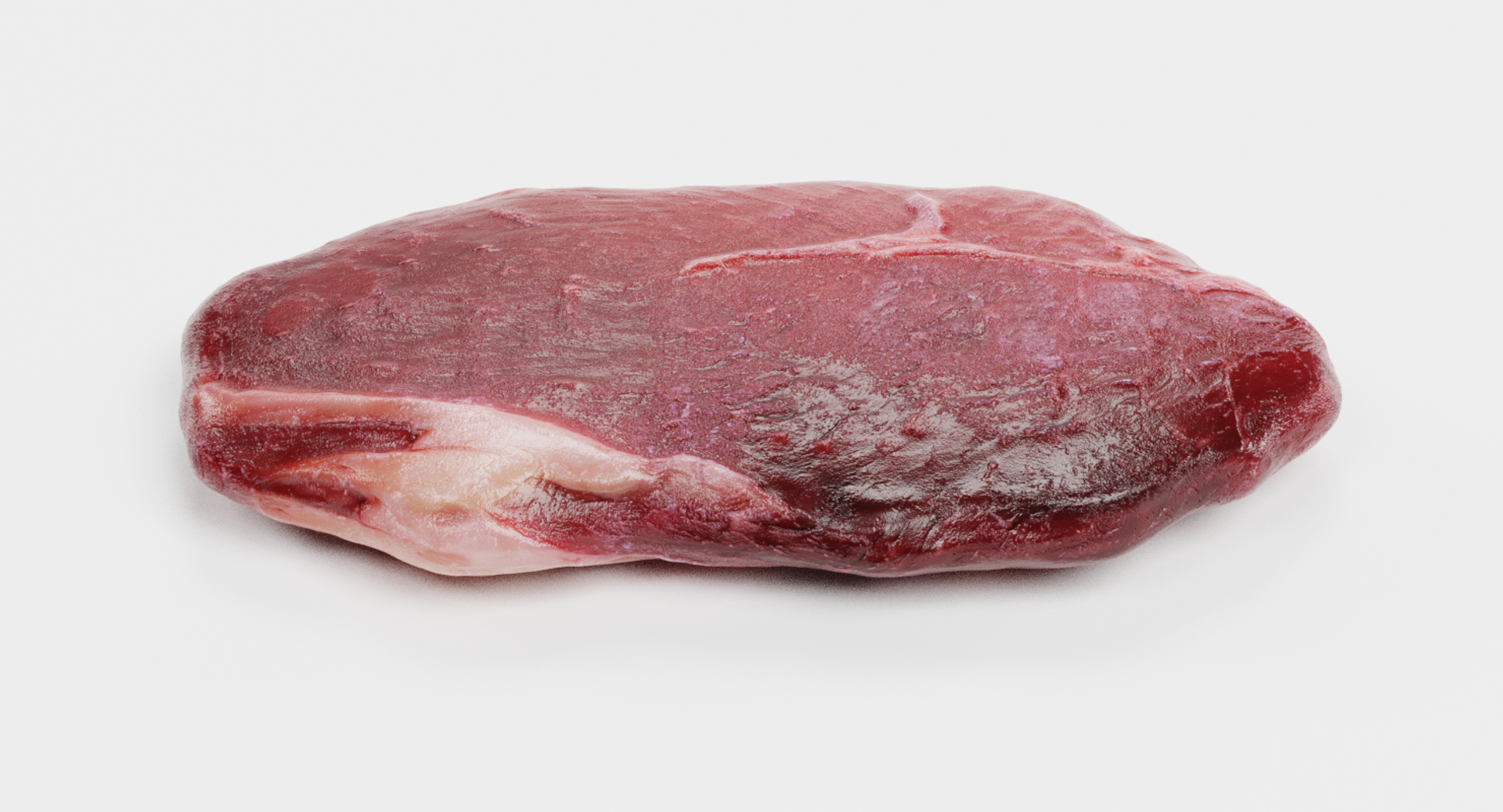 3D rump steak https://p.turbosquid.com/ts-thumb/8w/DRW1V1/iqN7l6Zj/0001/png/1556878805/1920x1080/turn_fit_q99/400a24ae20f4d0a75a40d482f75153e41aab8763/0001-1.jpg