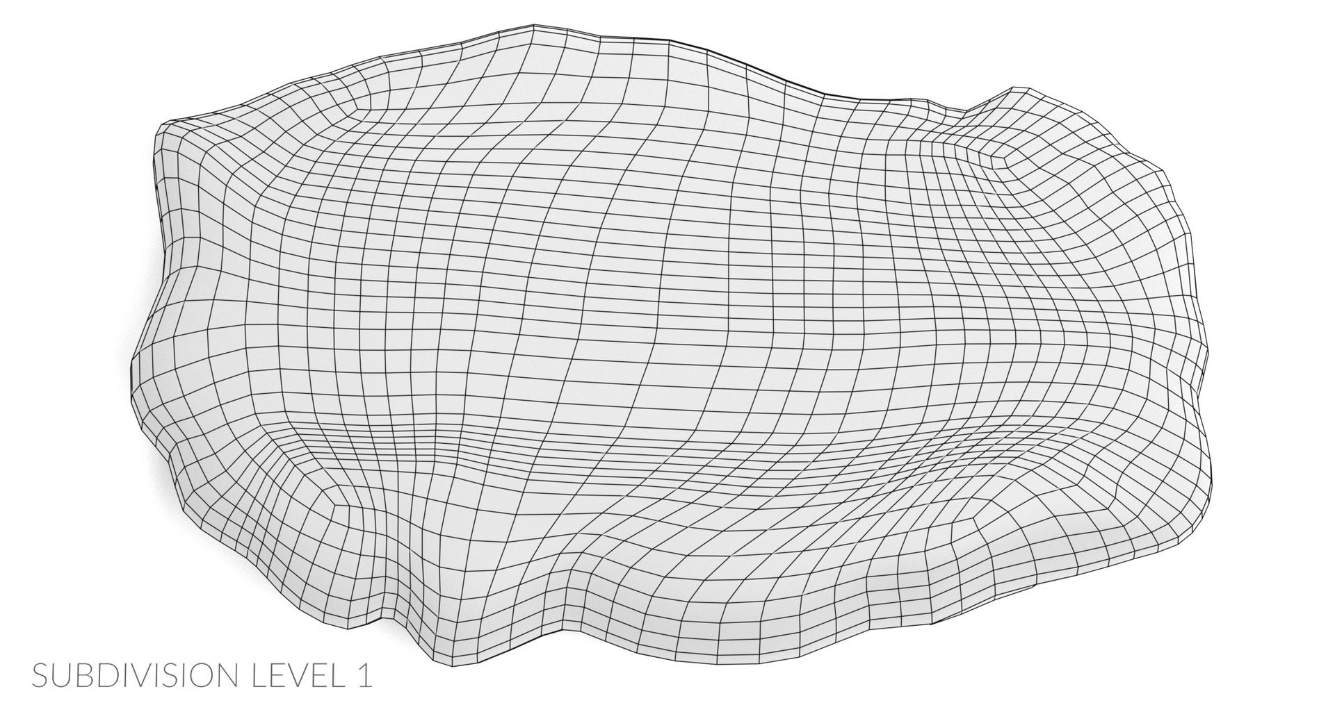 3D rump steak https://p.turbosquid.com/ts-thumb/8w/DRW1V1/k2TcrdP0/animatedsteakw3/png/1556878594/1920x1080/fit_q87/d8be681222158a6d33e1bcfdbe0f535f885e162b/animatedsteakw3.jpg