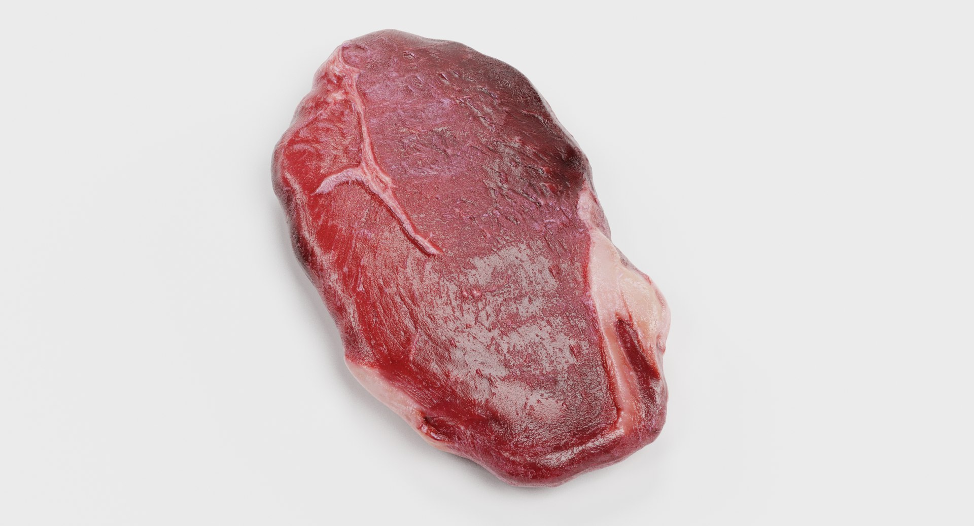 3D rump steak https://p.turbosquid.com/ts-thumb/8w/DRW1V1/mgSd5dbE/animatedsteakn/png/1556878594/1920x1080/fit_q87/220c30f417ae2d3076a52be49647c254c322fbc2/animatedsteakn.jpg