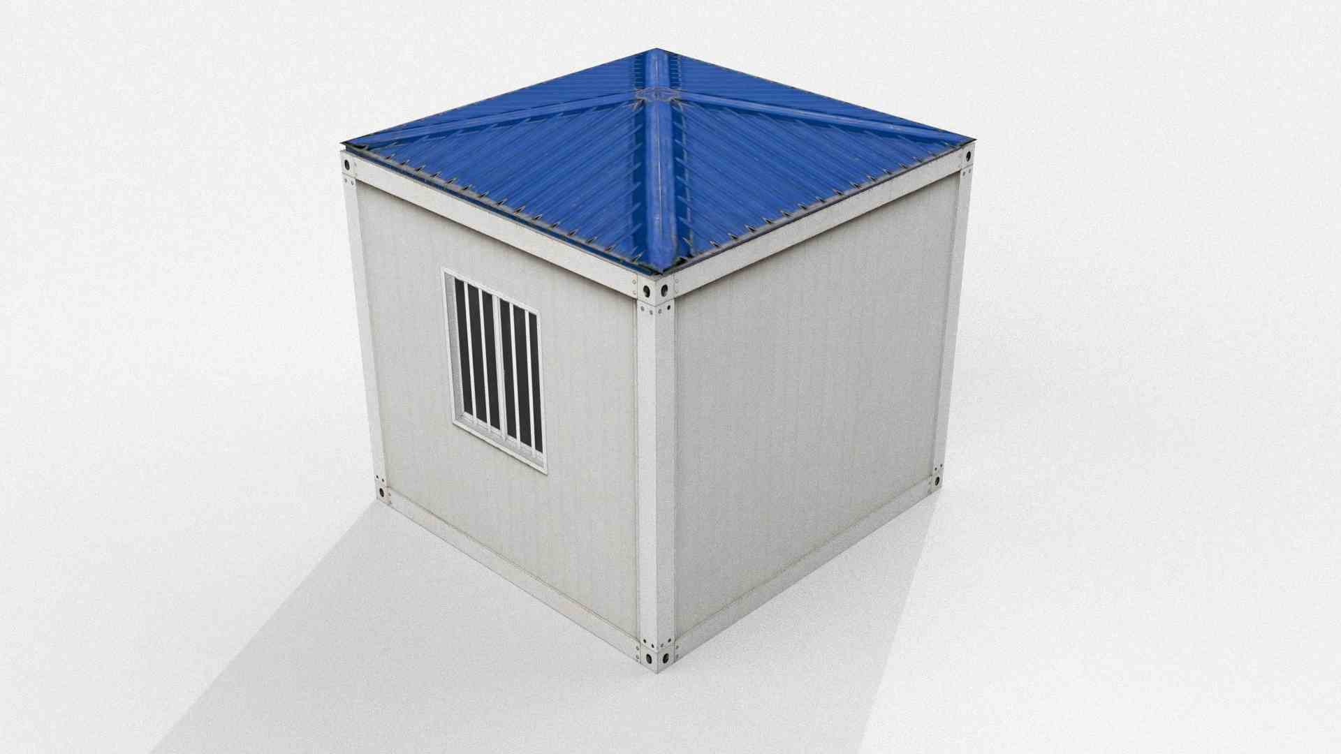 Gatehouse and Prefab Collection model https://p.turbosquid.com/ts-thumb/8w/EOtVMZ/VU/9/jpg/1789125231/1920x1080/fit_q87/2290ed06b0dde332e7870c917258454cf3236c88/9.jpg