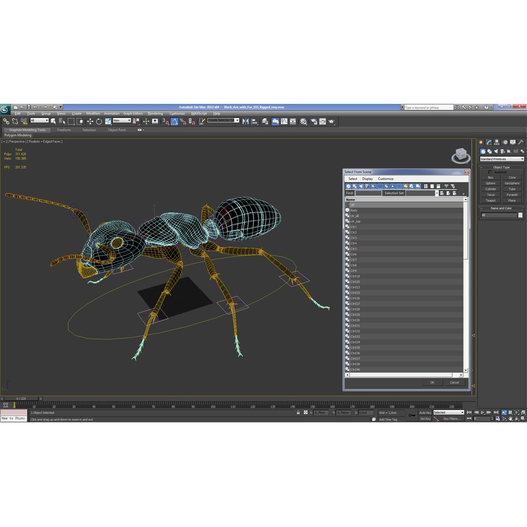 black ant fur rigged 3d max https://p.turbosquid.com/ts-thumb/8w/F3mELf/G17wghp3/blackantwithfurrigged3dmodel36/jpg/1453718842/1920x1080/fit_q87/be93194c42299beaccb190a257e036e9f2a43eac/blackantwithfurrigged3dmodel36.jpg
