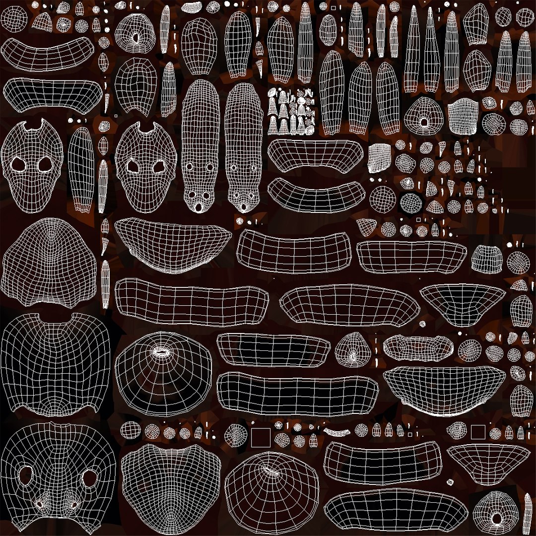 black ant fur rigged 3d max https://p.turbosquid.com/ts-thumb/8w/F3mELf/tbj5GBoF/blackantwithfurrigged3dmodel34/jpg/1453718842/1920x1080/fit_q87/2f0f0383fd4539e133e770faa9d1992142efcc45/blackantwithfurrigged3dmodel34.jpg