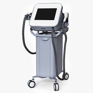 Hair Removal Devices